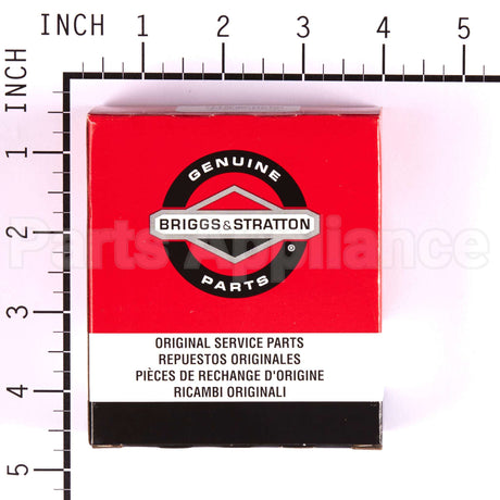 291691 Briggs & Stratton Kit-Carb Overhaul