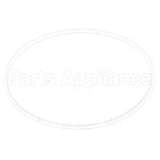 291704 Compatible Hobart Belt, Round