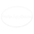 291704 Compatible Vulcan Belt, Round