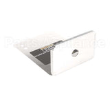 29173.0000 Bunn Panel W/Decal, Splash-Fmd1