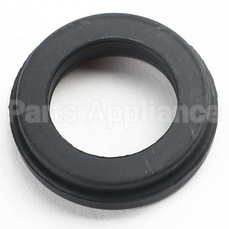 29175 Speed Queen Grommet,Pressure Bulb (Tlw/Flw)