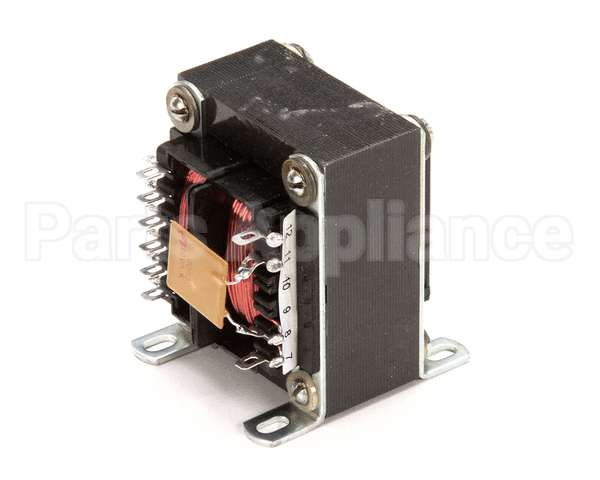 29179.0001 Bunn Transformer W/Fuse,115/230Roh