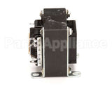 29179.0001 Bunn Transformer W/Fuse,115/230Roh
