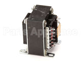 29179.0001 Bunn Transformer W/Fuse,115/230Roh