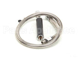 2918 Fisher Hose Assembly Pr 44