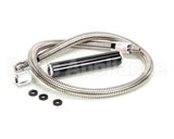 2918 Fisher Hose Assembly Pr 44