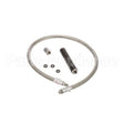 2918 Compatible Fisher Faucet Replacement Hose