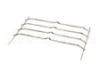 29194-3 Montague Rack Guide