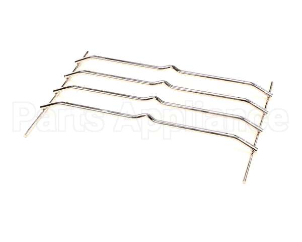 29194-3 Montague Rack Guide
