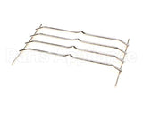 29194-3 Montague Rack Guide