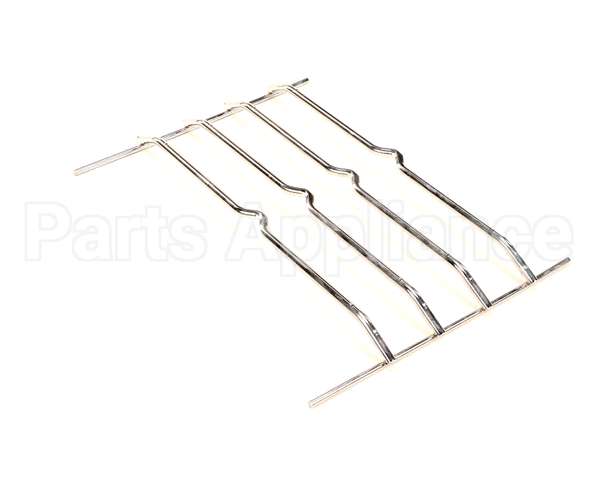 29194-3 Montague Rack Guide