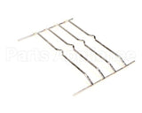 29194-3 Montague Rack Guide