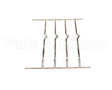 29194-3 Montague Rack Guide