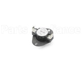 29197 Utica-Dunkirk L150-20F Limit Switch