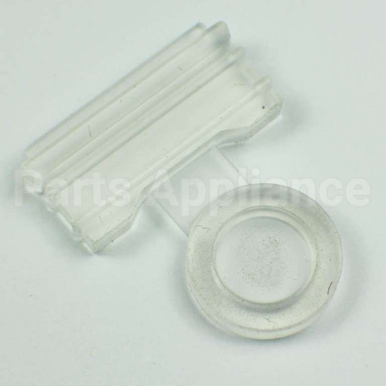 00165262 Bosch Valve-Non Return