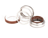 292-2001 American Dish Service Seal, Wash Pump Adc-44, 66 &