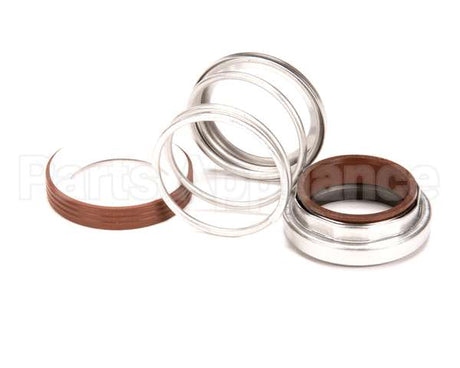 292-2001 American Dish Service Seal, Wash Pump Adc-44, 66 &
