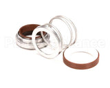 292-2001 American Dish Service Seal, Wash Pump Adc-44, 66 &