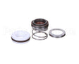 292-2002 American Dish Service Seal, Pumped Rinse (Seal Only