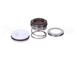 292-2002 American Dish Service Seal, Pumped Rinse (Seal Only