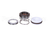 292-2002 American Dish Service Seal, Pumped Rinse (Seal Only