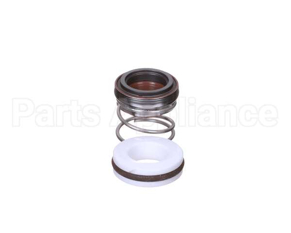 292-2002 American Dish Service Seal, Pumped Rinse (Seal Only