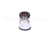 292-2002 American Dish Service Seal, Pumped Rinse (Seal Only