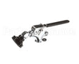 2920 Fisher Utility Spray Valve