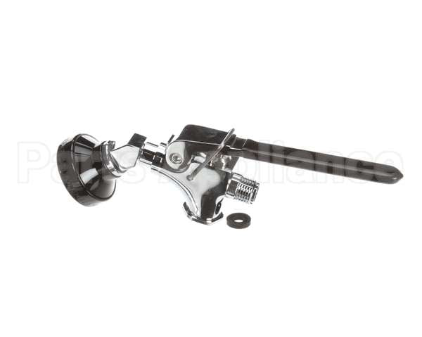 2920 Fisher Utility Spray Valve