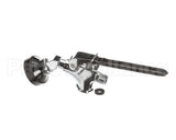 2920 Fisher Utility Spray Valve