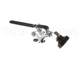 2920 Fisher Utility Spray Valve