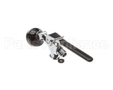 2920 Fisher Utility Spray Valve
