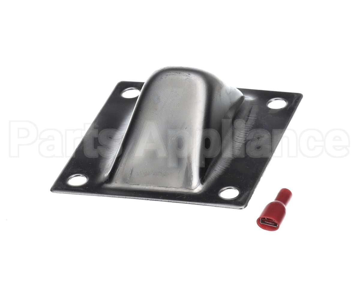 2920.1300S Rational Level Elektrode Insert