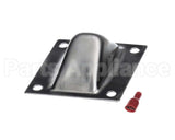 2920.1300S Rational Level Elektrode Insert
