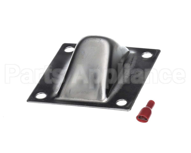 2920.1300S Rational Level Elektrode Insert