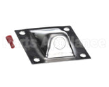 2920.1300S Rational Level Elektrode Insert