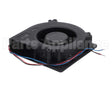 29200 Nieco Blower, 6350