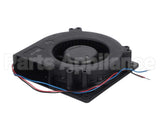 29200 Nieco Blower, 6350