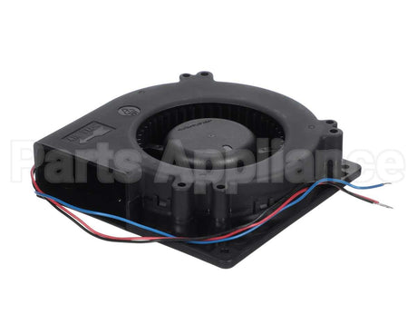 29200 Nieco Blower, 6350