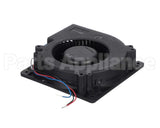 29200 Nieco Blower, 6350