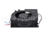 29200 Nieco Blower, 6350