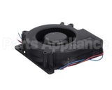 29200 Nieco Blower, 6350