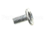 29201 Robot Coupe Motor Support Screw