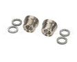 29203 Fisher Ez Install Kit Ts