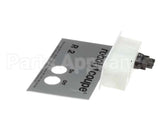 29204 Robot Coupe Complete On/Of Switch Ass