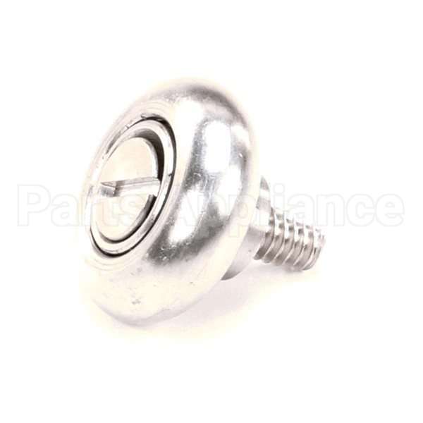 2921119 Compatible Franke Bearing 1.095"Od W/ Thread