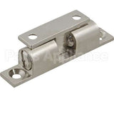 2922-1010-3320 Compatible Standard Keil Ball Catch