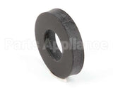 2922-5000 Fisher Gasket Handle