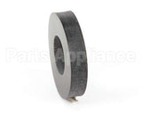 2922-5000 Fisher Gasket Handle