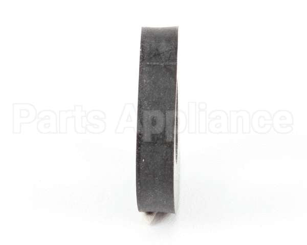 2922-5000 Fisher Gasket Handle